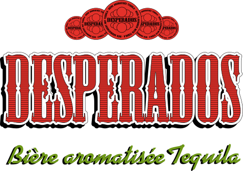 Desperados