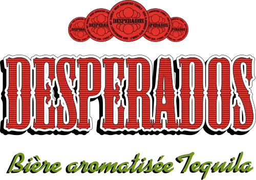 Desperados