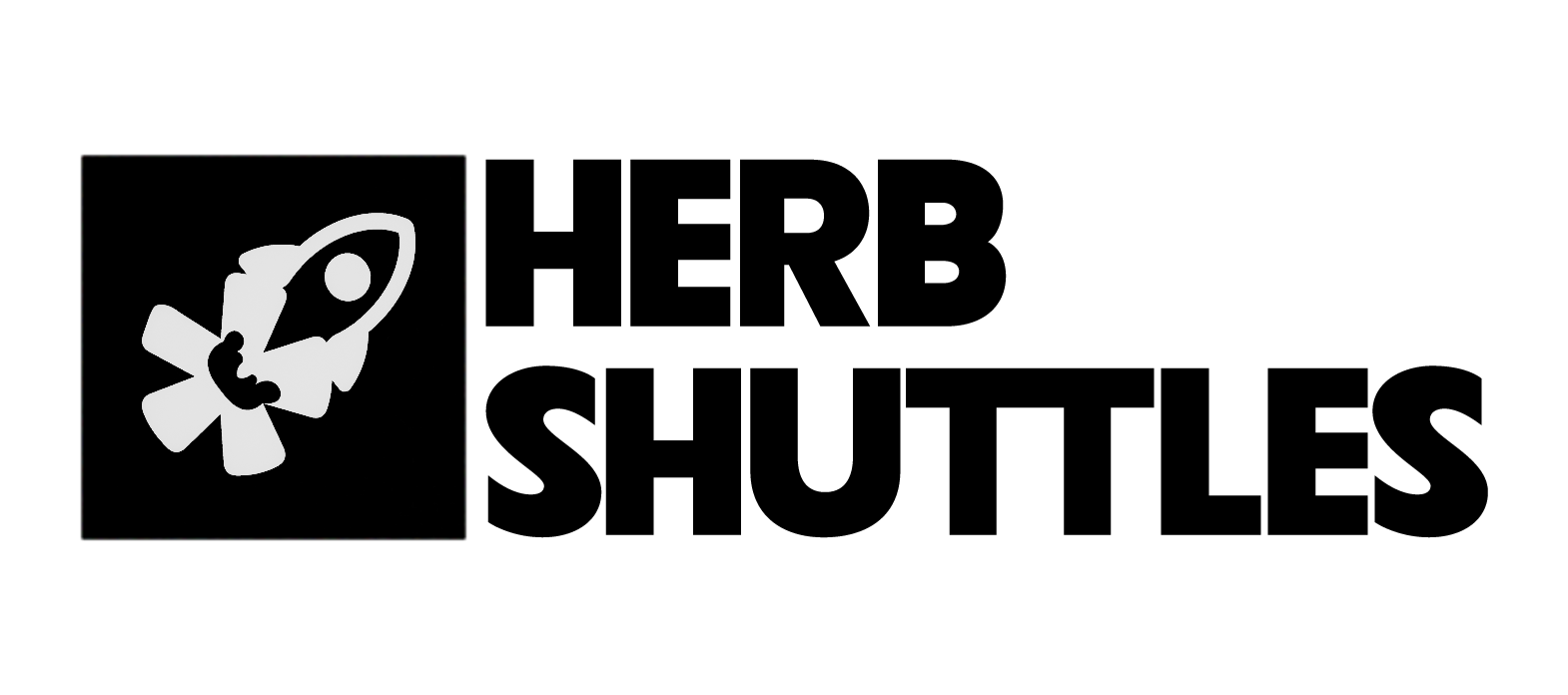 Herb Shuttles