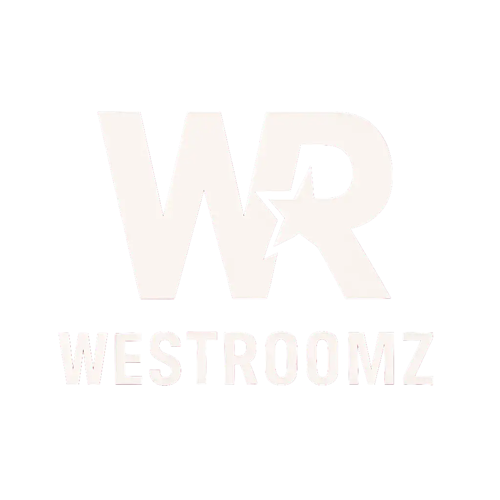 WESTROOMZ