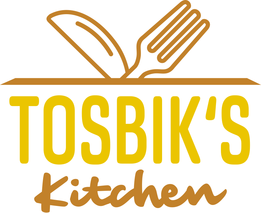 TOSBIK'S