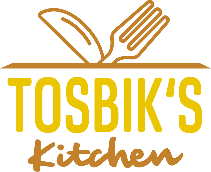 TOSBIK'S