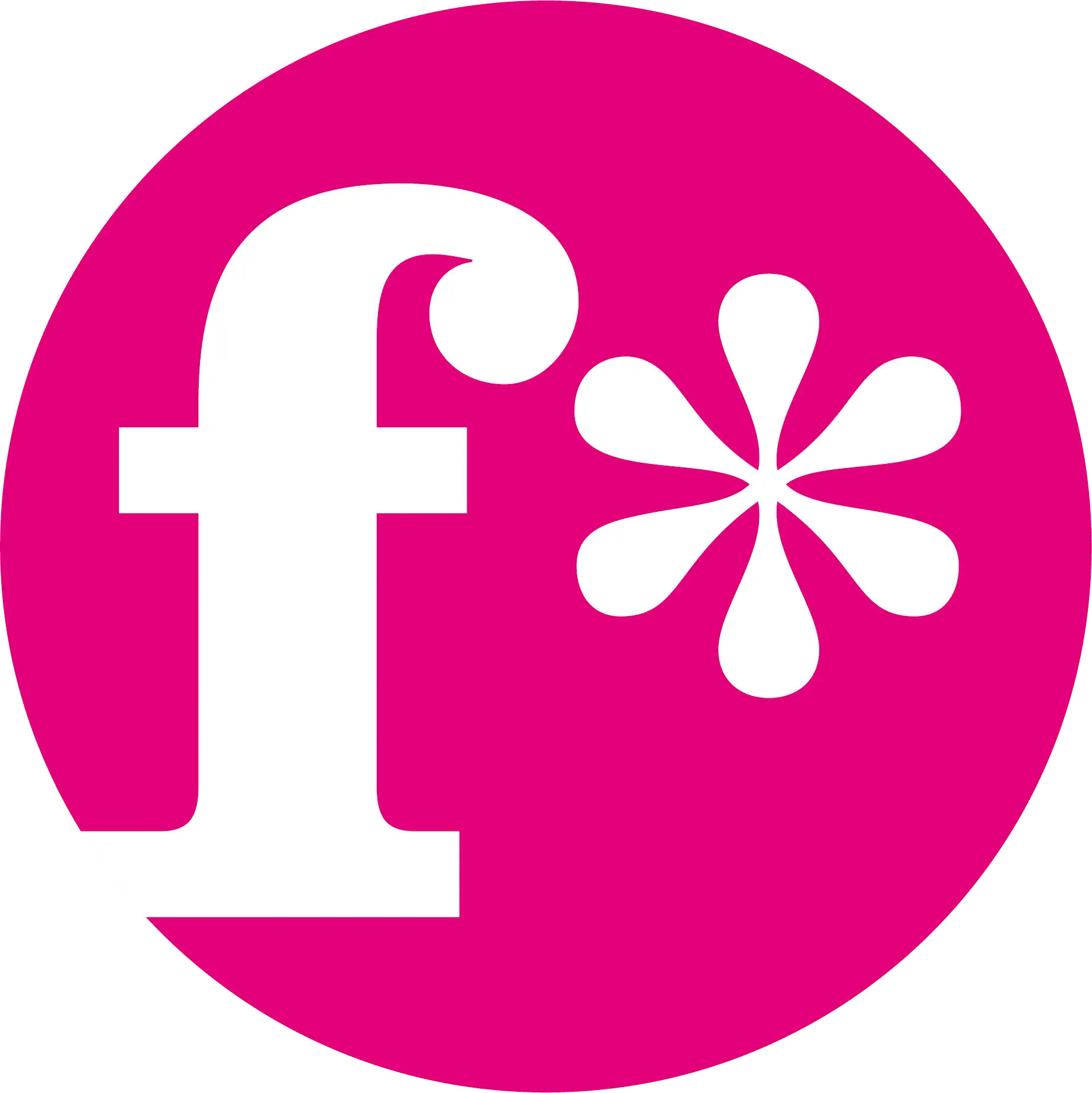 Fyal