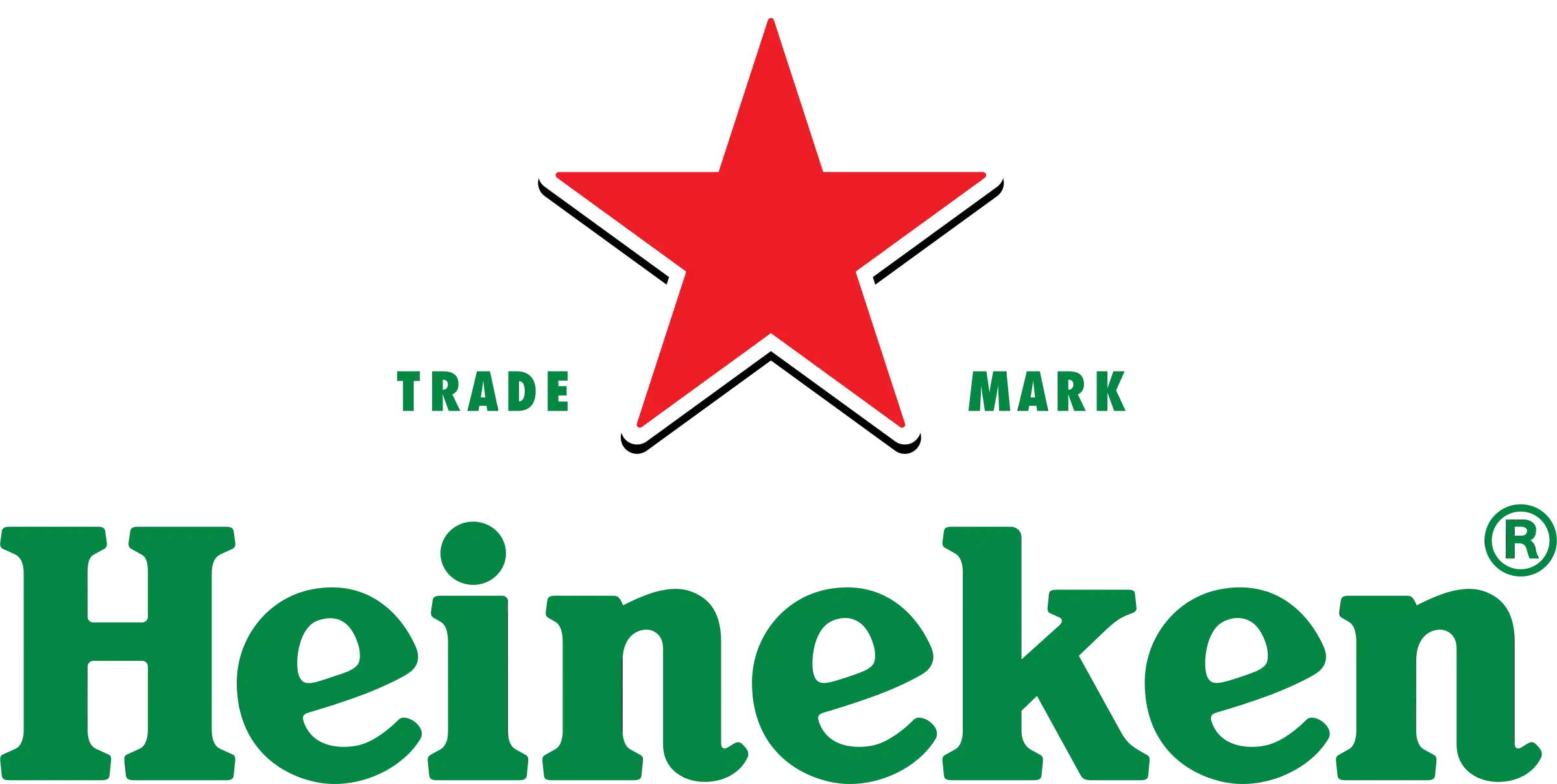 Heineken