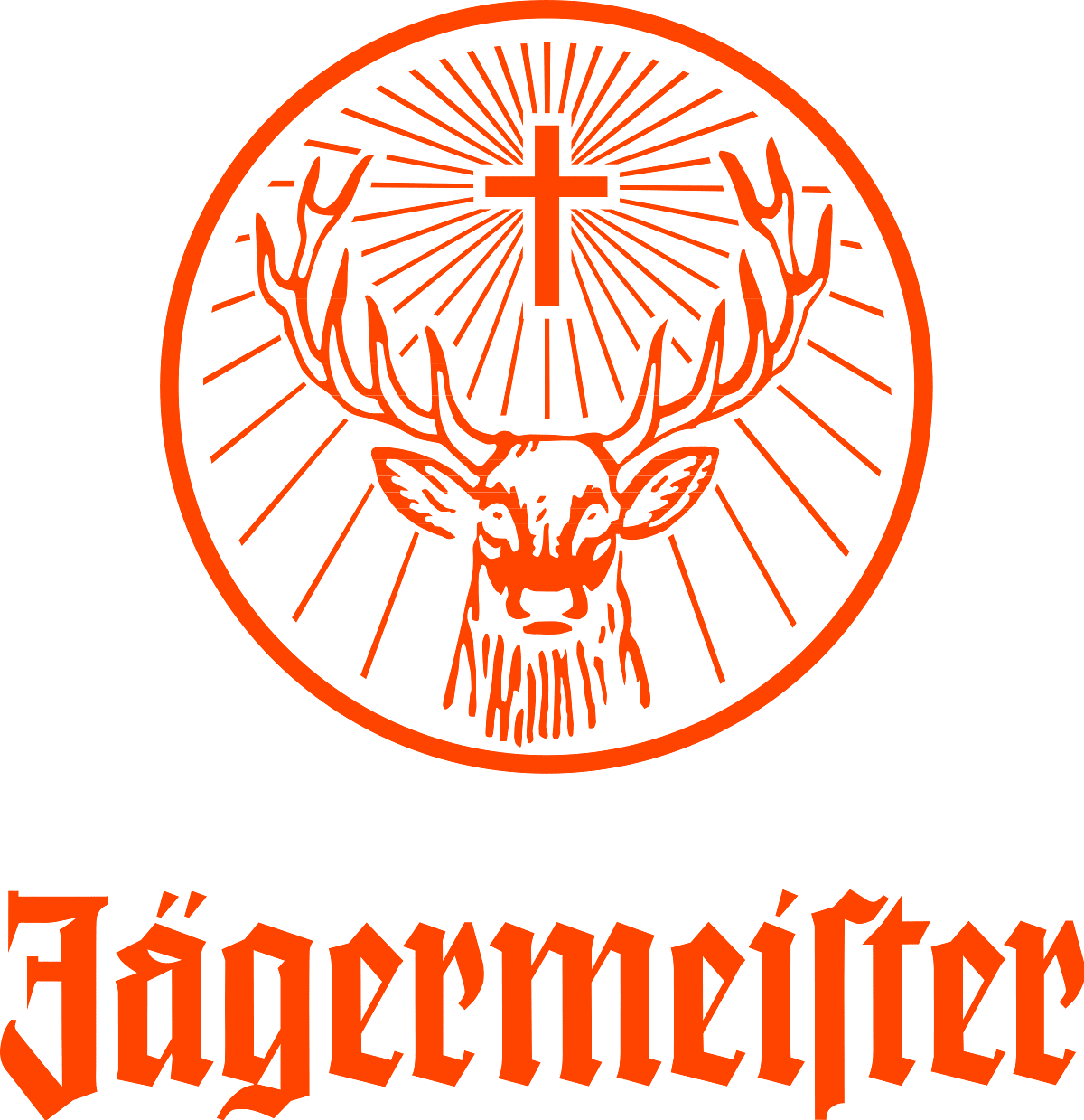 Jägermeister