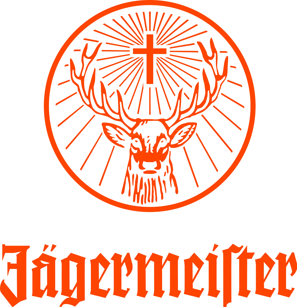 Jägermeister