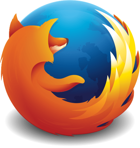 Mozilla