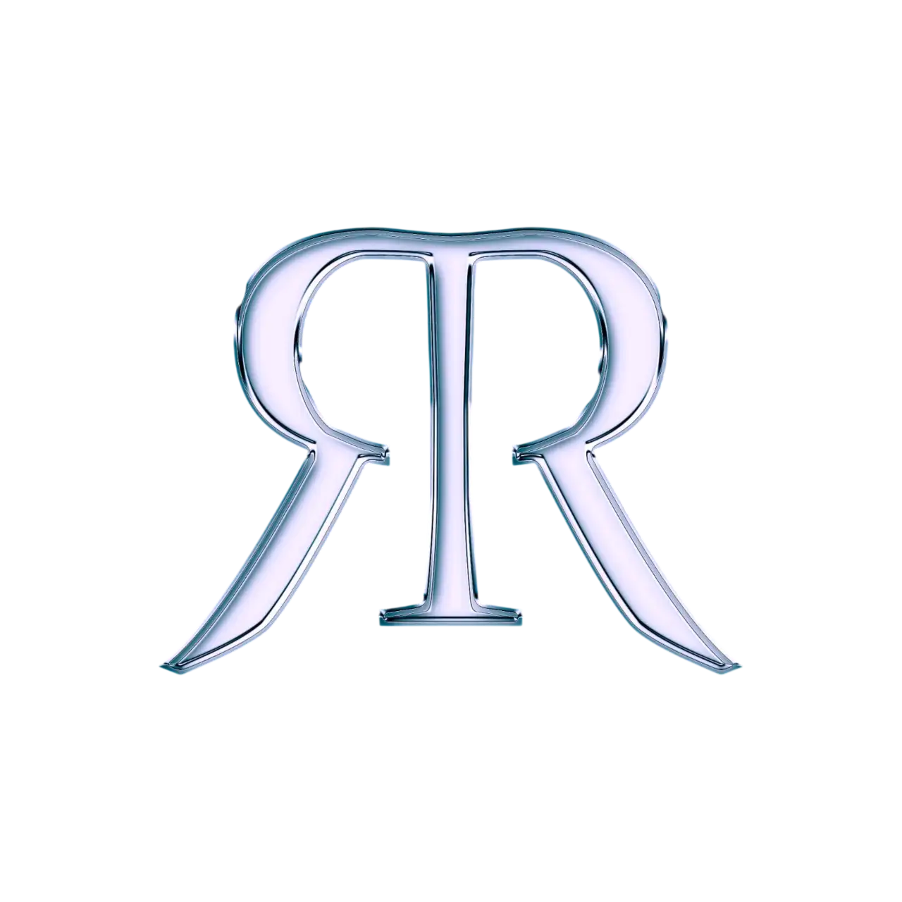 Refflexion